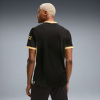 Manchester City 26/27 Away Authentic Dres