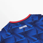 Cape Verde Home Dres 2026