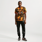 Nike Netherlands x Patta Pre-Match Dres