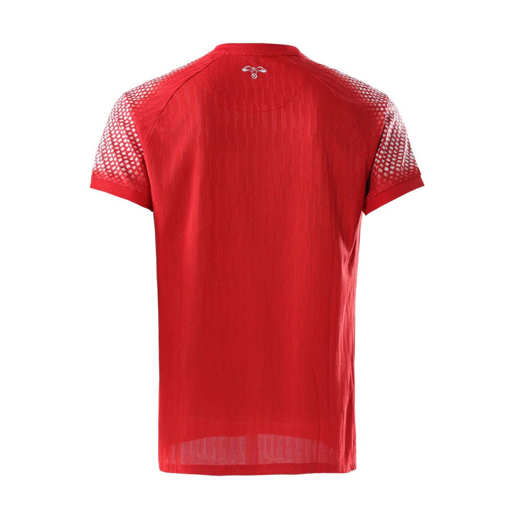Jordan 2026 Away Official Dres