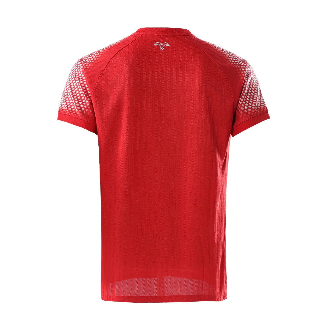 Jordan 2026 Away Official Dres
