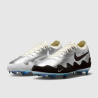 Nike Dětské Air Zoom Mercurial Vapor 16 Elite x Patta SE FG