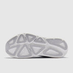 Hoka Clifton Pro