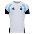 Argentina Training T-Dres Pre Match 2026