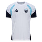 Argentina Training T-Dres Pre Match 2026