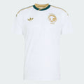 Saudi Arabia 26 Away Dres