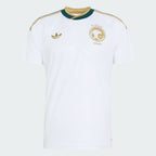 Saudi Arabia 26 Away Dres