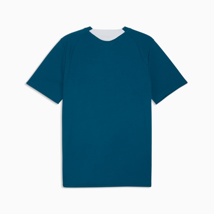 Portugal Slim Training Dres