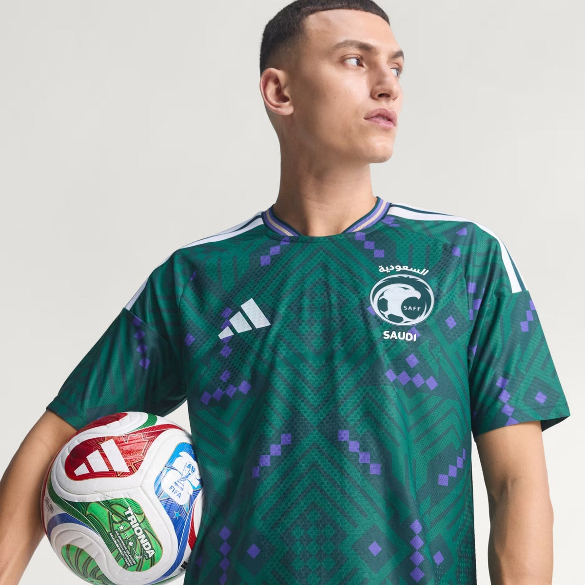 Saudi Arabia Home 26 Authentic Dres