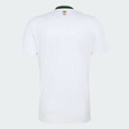 Saudi Arabia 26 Away Dres