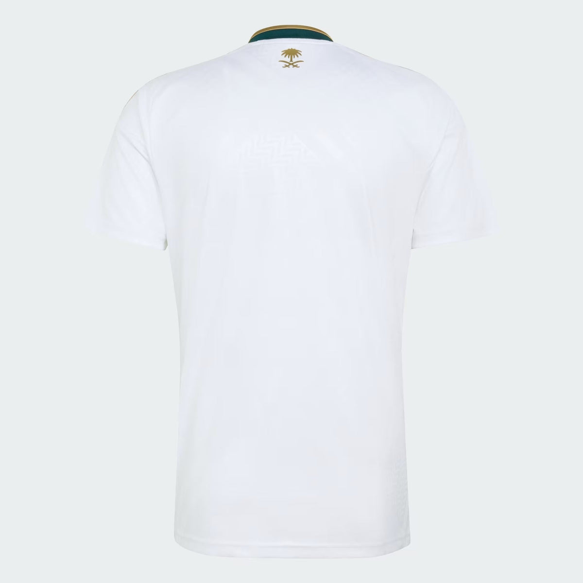 Saudi Arabia 26 Away Dres