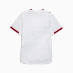 AC Milan 26/27 Away Authentic Jersey
