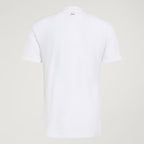 Qatar 26 Away Authentic Dres
