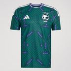 Saudi Arabia Home 26 Authentic Dres