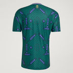 Saudi Arabia Home 26 Authentic Dres