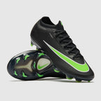 Nike Air Zoom Mercurial Vapor 17 Elite FG