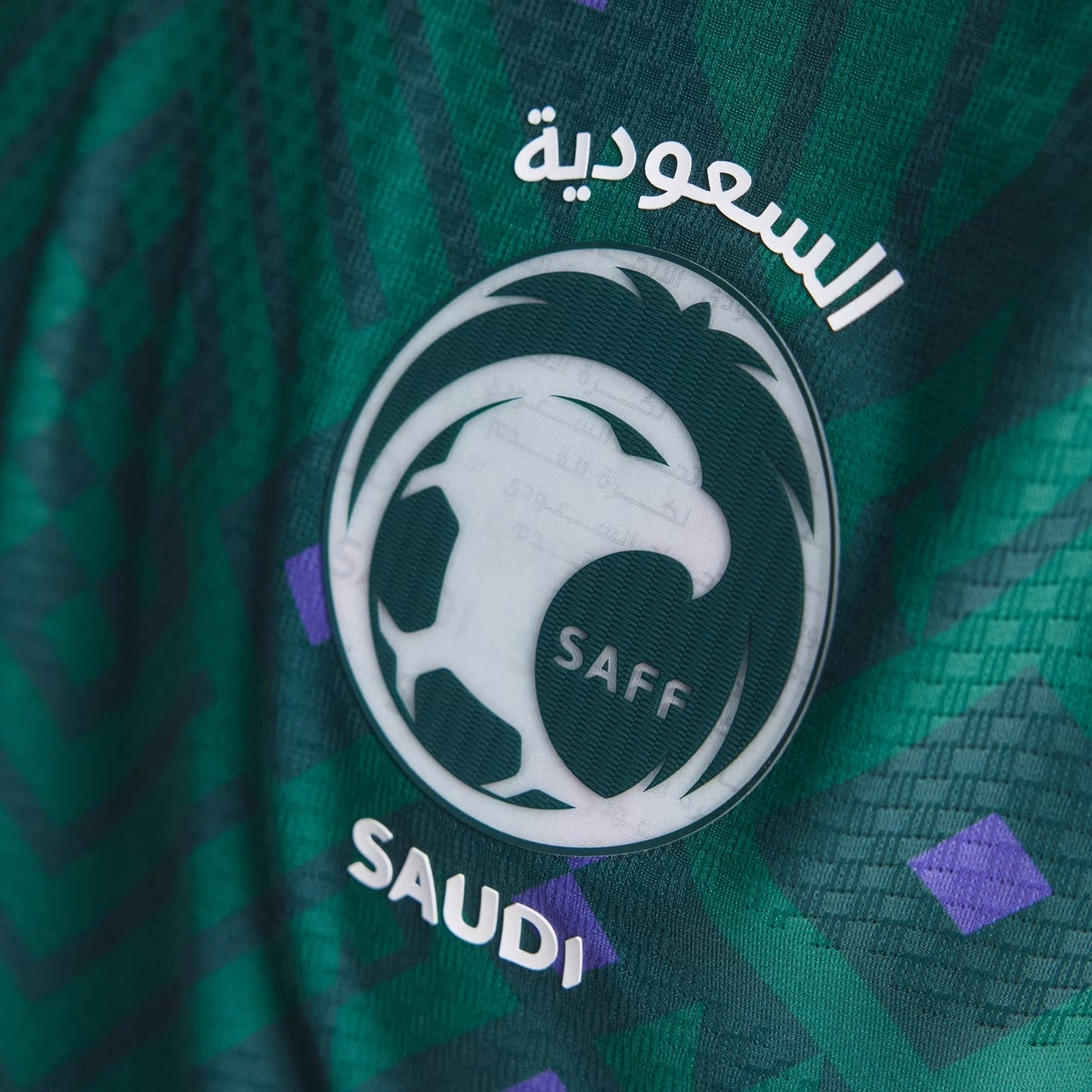 Saudi Arabia Home 26 Authentic Dres