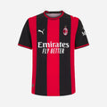 AC Milan 26/27 Home Authentic Dres