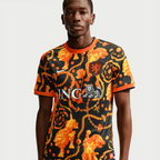 Nike Netherlands x Patta Pre-Match Dres