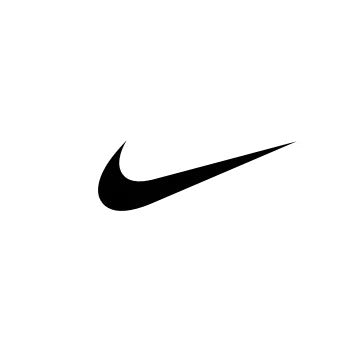 Nike Running