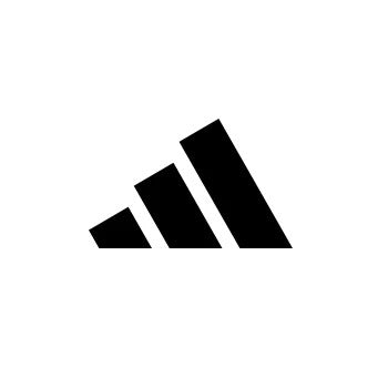 Adidas Running