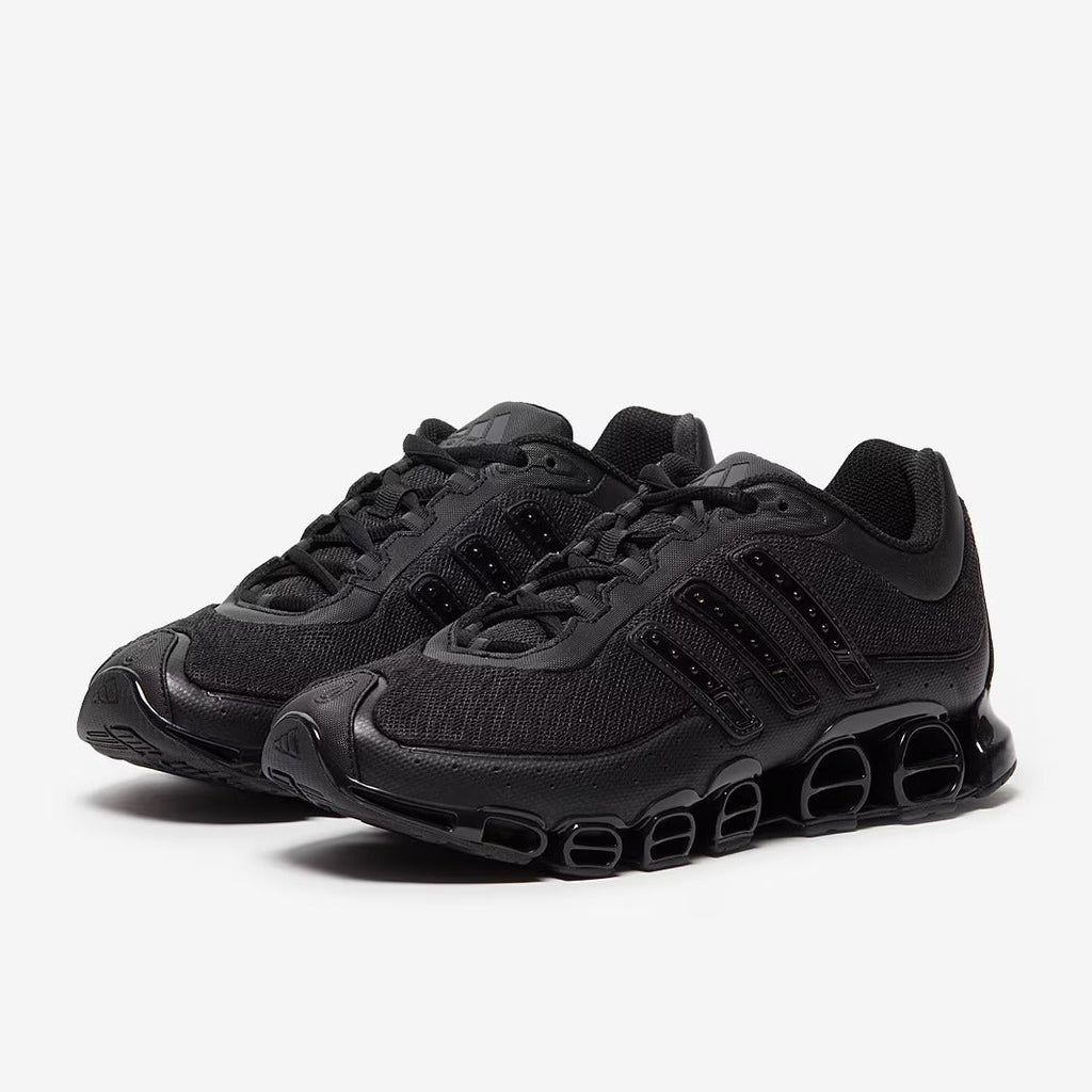 Adidas Originals Megaride