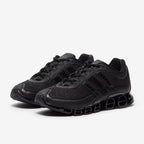 Adidas Originals Megaride