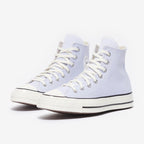 Converse Chuck 70 Hi