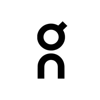 On
