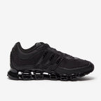 Adidas Originals Megaride