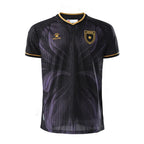 Jordan 2026 Third Official Dres