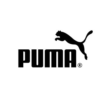 Puma Running