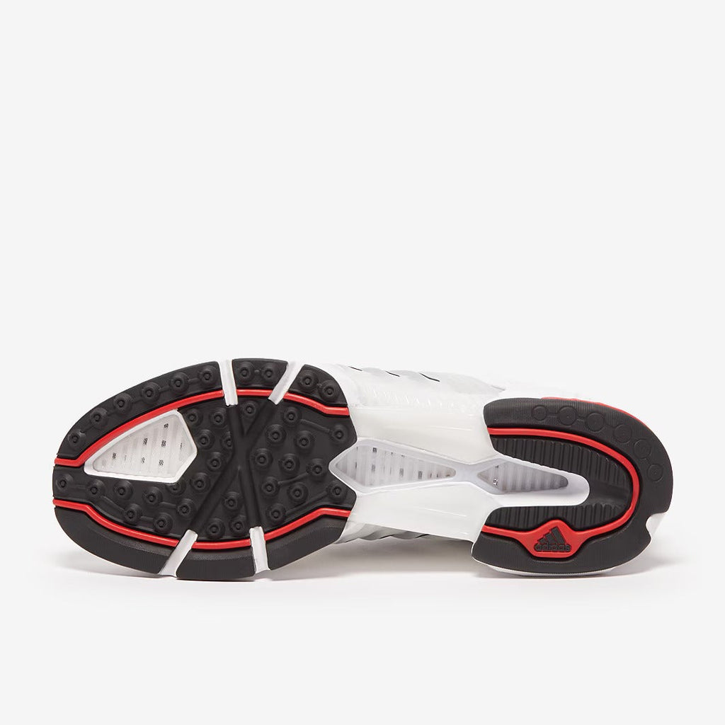 Adidas Originals Climacool 1