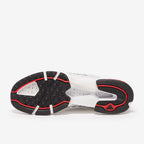 Adidas Originals Climacool 1