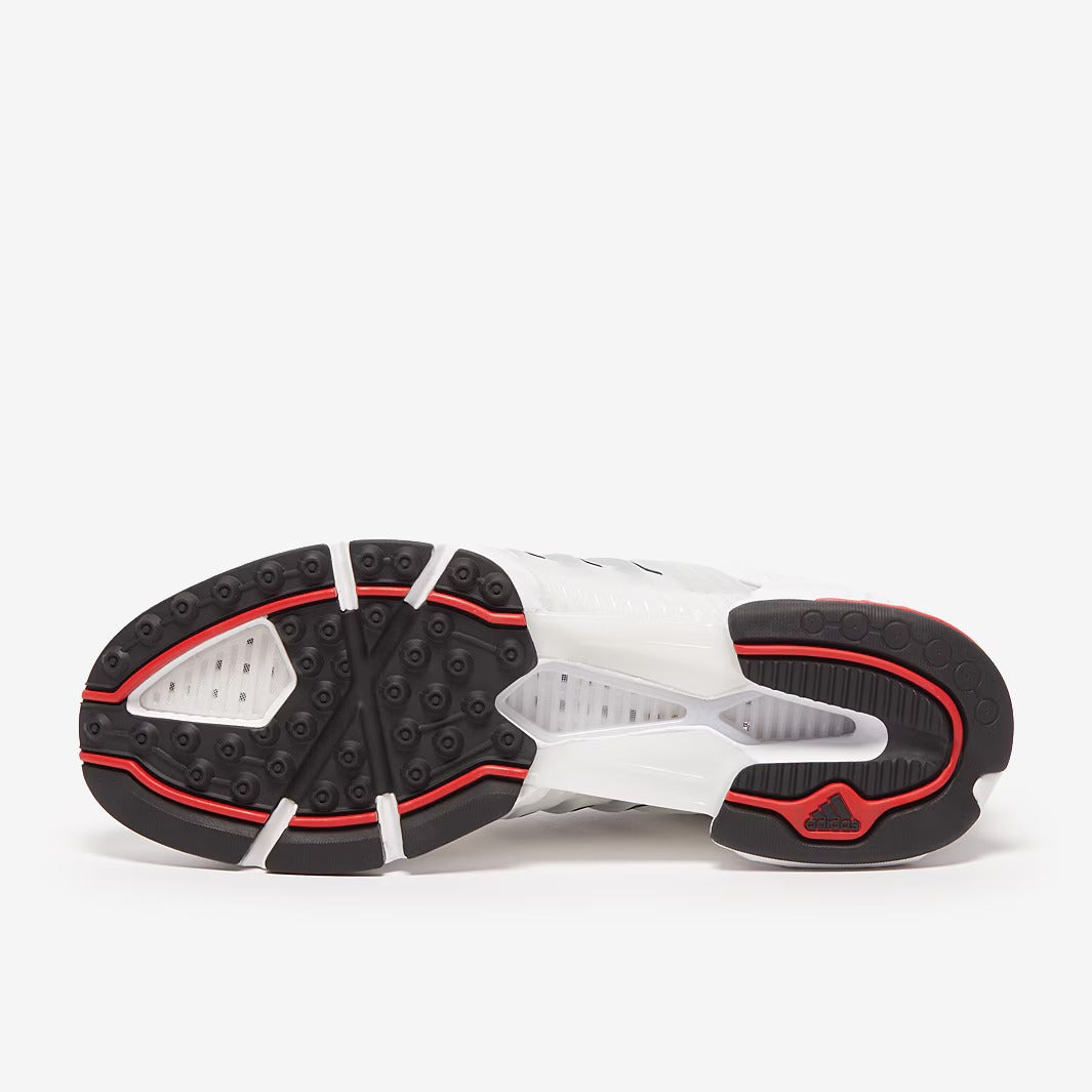 Adidas Originals Climacool 1