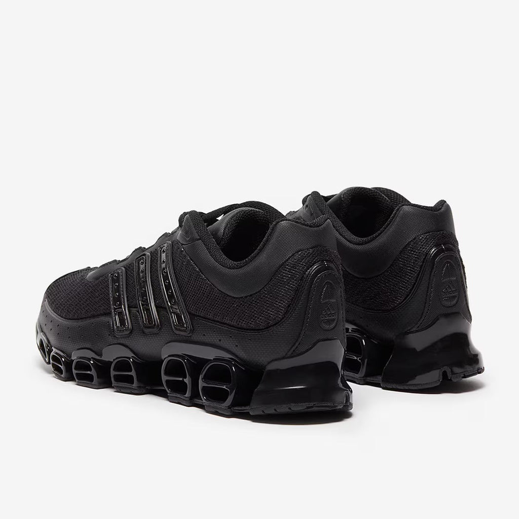 Adidas Originals Megaride