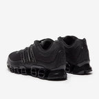 Adidas Originals Megaride