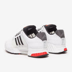 Adidas Originals Climacool 1