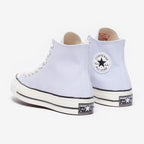 Converse Chuck 70 Hi