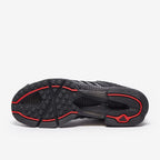 Adidas Originals Climacool 1