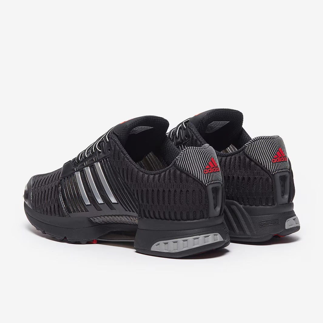 Adidas Originals Climacool 1