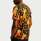 Nike Netherlands x Patta Pre-Match Dres