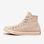 Converse Chuck Taylor All Star Canvas & Leather