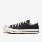 Converse Chuck 70 Canvas
