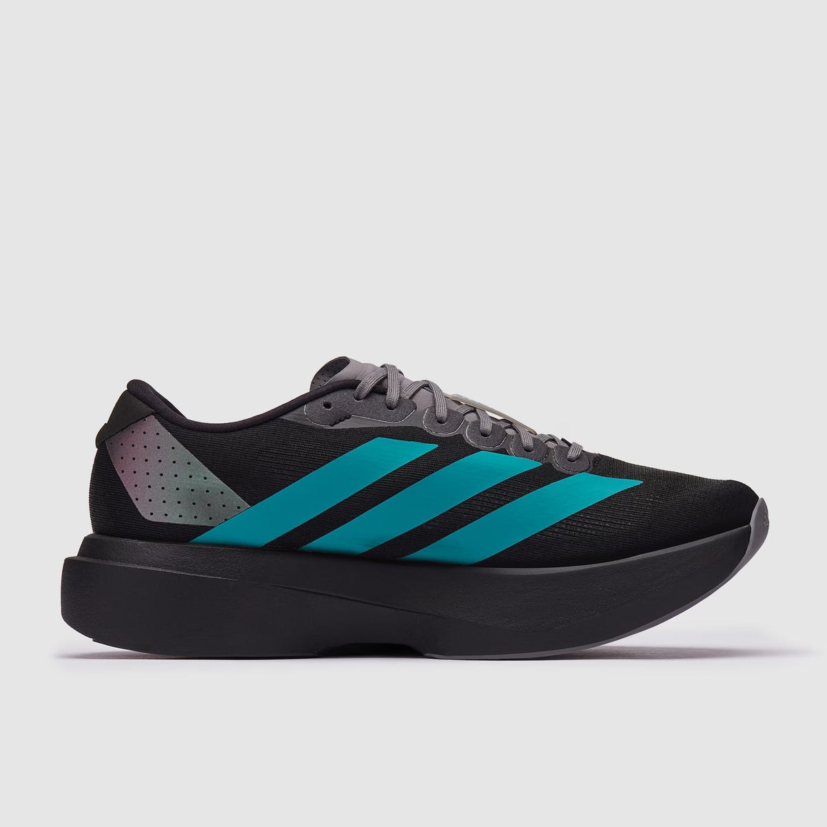 Adidas Adizero Evo SL