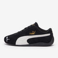 Puma Womens Speedcat OG