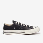Converse Chuck 70 Canvas