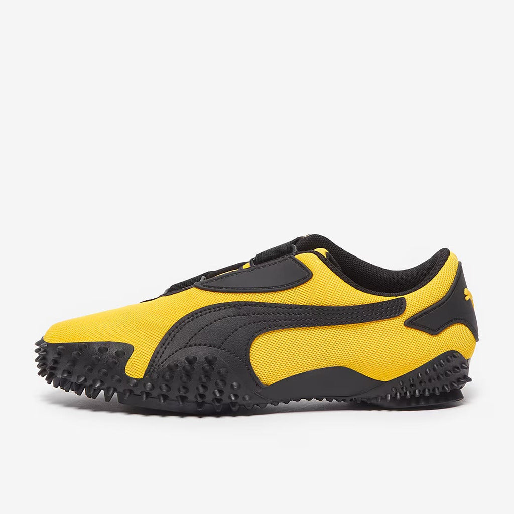 Puma Womens Mostro OG