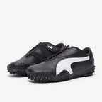 Puma Dámské  Mostro 'Perf'