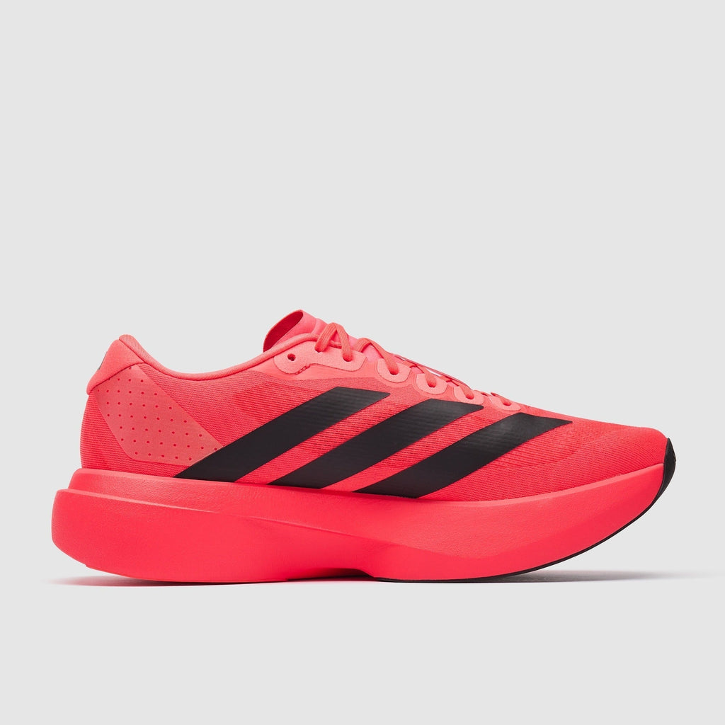 Adidas Adizero Evo SL